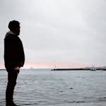 Hasan