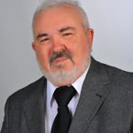 Yalçın