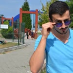 Mert
