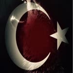 Enes