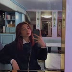 Sümeyye