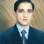 Serhat