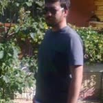 İlker