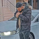 Hüseyin