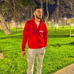 Yusuf