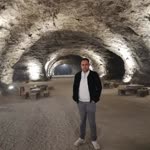 Serhat