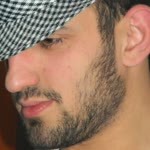 Emrah