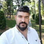 Selahattin