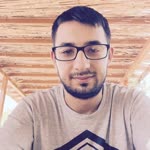 Yiğit
