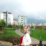Esra
