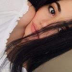 Ezgi