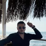 Hakan