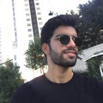 Hasan