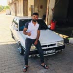 Kadir