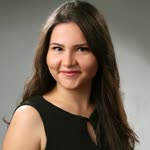 Zeynep