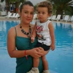 Sibel