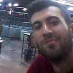 Murat