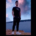 Okan