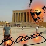 Hasan