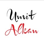 Ümit