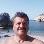 Erkan