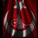 Ömer