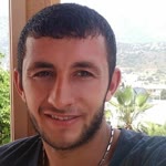 Emrah