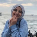 Sümeyra