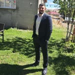 Fırat