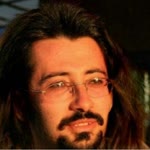 Deniz
