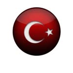 Salim