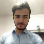 Fahrettin
