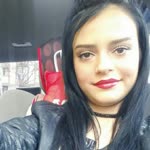 Aylin