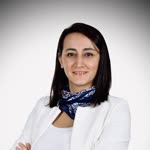 Burcu