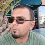 Semih