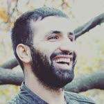 Muhammed