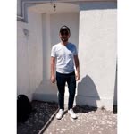Burak