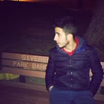 Bilal