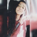 Büşra