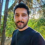 Ertuğrul