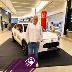 Mahmut