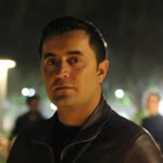 Özkan