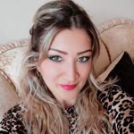 Tuğba