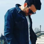 Serkan