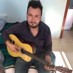 İlhami