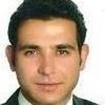 Tolga