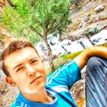 Mete