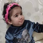 Tekin