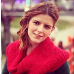 Elif