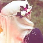 Handan